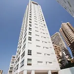 Excellent Apartment In Front Of The Sea!