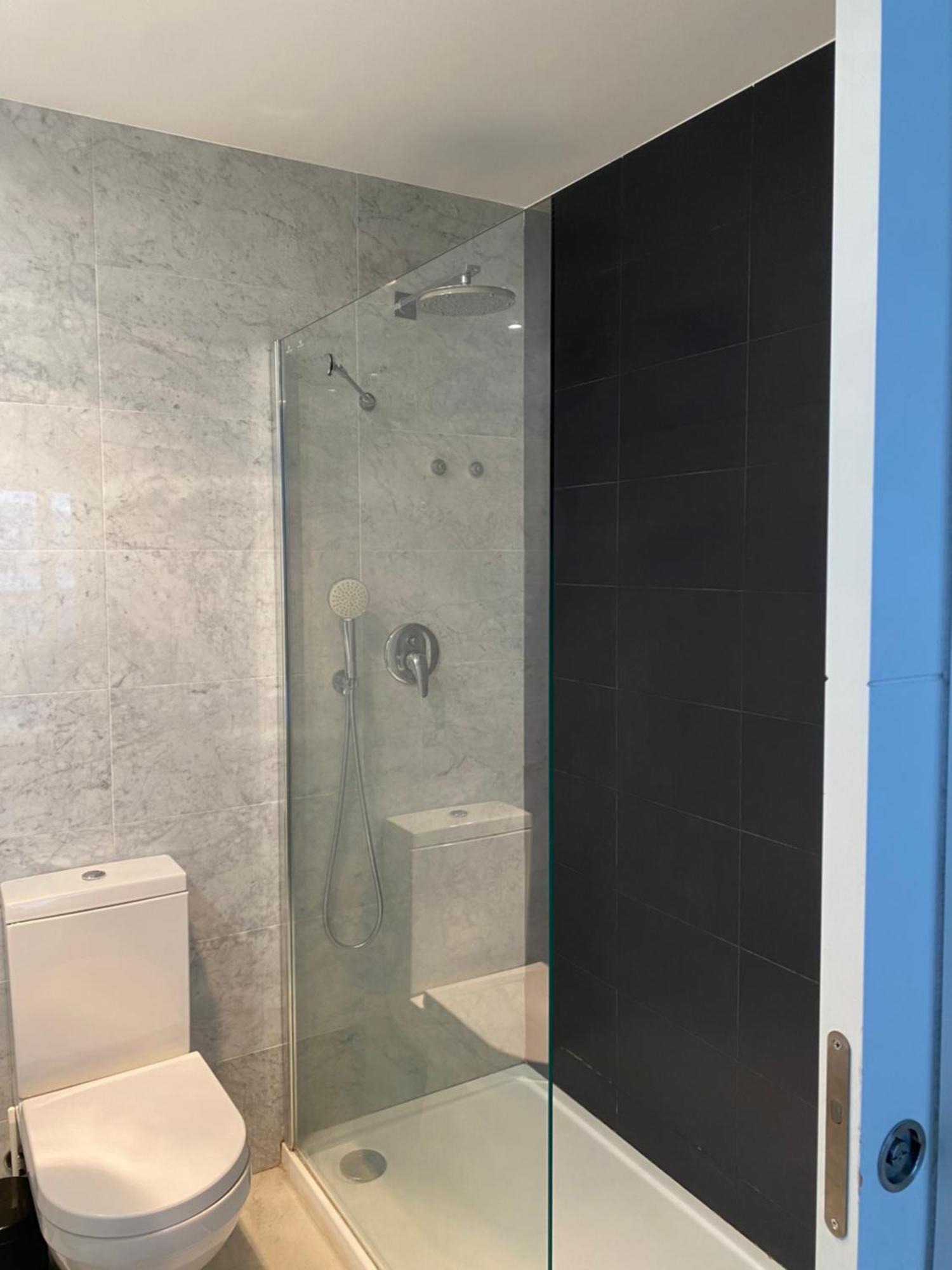 Apartment Excellent In Front Of The Sea! Benidorm